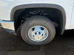 2025 Chevrolet Silverado 3500 Crew Cab DRW 4x4 Dump Truck for sale #C178785 - photo 12