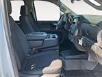 2025 Chevrolet Silverado 3500 Crew Cab DRW 4x4 Dump Truck for sale #C178785 - photo 13