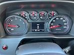 2025 Chevrolet Silverado 3500 Crew Cab DRW 4x4 Dump Truck for sale #C178785 - photo 14