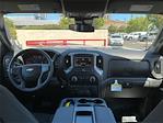 2025 Chevrolet Silverado 3500 Crew Cab DRW 4x4 Dump Truck for sale #C178785 - photo 15