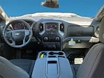 2025 Chevrolet Silverado 3500 Crew Cab DRW 4x4 Dump Truck for sale #C178785 - photo 17