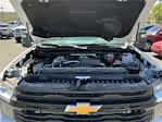 2025 Chevrolet Silverado 3500 Crew Cab DRW 4x4 Dump Truck for sale #C178785 - photo 18