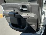 2025 Chevrolet Silverado 3500 Crew Cab DRW 4x4 Dump Truck for sale #C178785 - photo 19