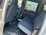 2025 Chevrolet Silverado 3500 Crew Cab DRW 4x4 Dump Truck for sale #C178785 - photo 20