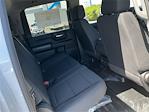 2025 Chevrolet Silverado 3500 Crew Cab DRW 4x4 Dump Truck for sale #C178785 - photo 21