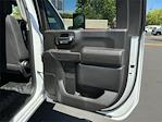 2025 Chevrolet Silverado 3500 Crew Cab DRW 4x4 Dump Truck for sale #C178785 - photo 22