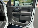 2025 Chevrolet Silverado 3500 Crew Cab DRW 4x4 Dump Truck for sale #C178785 - photo 23