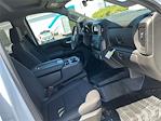 2025 Chevrolet Silverado 3500 Crew Cab DRW 4x4 Dump Truck for sale #C178785 - photo 24