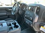 2025 Chevrolet Silverado 3500 Crew Cab DRW 4x4 Dump Truck for sale #C178785 - photo 25