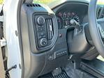 2025 Chevrolet Silverado 3500 Crew Cab DRW 4x4 Dump Truck for sale #C178785 - photo 27
