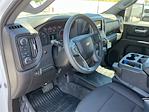 2025 Chevrolet Silverado 3500 Crew Cab DRW 4x4 Dump Truck for sale #C178785 - photo 28