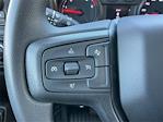 2025 Chevrolet Silverado 3500 Crew Cab DRW 4x4 Dump Truck for sale #C178785 - photo 29