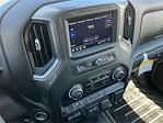 2025 Chevrolet Silverado 3500 Crew Cab DRW 4x4 Dump Truck for sale #C178785 - photo 30
