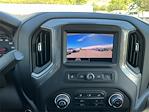 2025 Chevrolet Silverado 3500 Crew Cab DRW 4x4 Dump Truck for sale #C178785 - photo 31