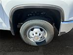 2025 Chevrolet Silverado 3500 Crew Cab DRW 4x4 Dump Truck for sale #C178785 - photo 32