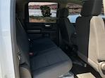 2025 Chevrolet Silverado 3500 Crew Cab DRW 4x4 Dump Truck for sale #C178785 - photo 33