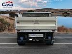 2025 Chevrolet Silverado 3500 Crew Cab DRW 4x4 Dump Truck for sale #C178785 - photo 4