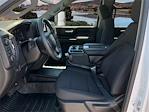 2025 Chevrolet Silverado 3500 Crew Cab DRW 4x4 Dump Truck for sale #C178785 - photo 7