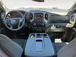 2025 Chevrolet Silverado 3500 Crew Cab DRW 4x4 Dump Truck for sale #C178785 - photo 8