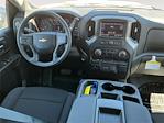 2025 Chevrolet Silverado 3500 Crew Cab DRW 4x4 Dump Truck for sale #C178785 - photo 9