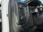 2025 Chevrolet Silverado 3500 Crew Cab DRW 4WD DuraMag Dump Truck for sale #C178785 - photo 8