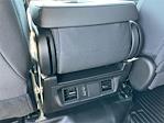New 2025 Chevrolet Silverado 3500 Work Truck Crew Cab 4x4 Flatbed Truck for sale #C179193 - photo 20