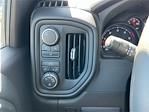 New 2025 Chevrolet Silverado 3500 Work Truck Crew Cab 4x4 Flatbed Truck for sale #C179193 - photo 21