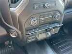 New 2025 Chevrolet Silverado 3500 Work Truck Crew Cab 4x4 Flatbed Truck for sale #C179193 - photo 22