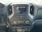 New 2025 Chevrolet Silverado 3500 Work Truck Crew Cab 4x4 Flatbed Truck for sale #C179193 - photo 23
