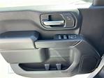 New 2025 Chevrolet Silverado 3500 Work Truck Crew Cab 4x4 Flatbed Truck for sale #C179193 - photo 26