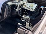 New 2025 Chevrolet Silverado 3500 Work Truck Crew Cab 4x4 Flatbed Truck for sale #C179193 - photo 27
