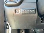 New 2025 Chevrolet Silverado 3500 Work Truck Crew Cab 4x4 Flatbed Truck for sale #C179193 - photo 29