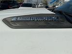 New 2025 Chevrolet Silverado 3500 Work Truck Crew Cab 4x4 Flatbed Truck for sale #C179193 - photo 31