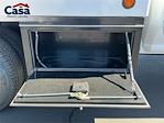 New 2025 Chevrolet Silverado 3500 Work Truck Crew Cab 4x4 Flatbed Truck for sale #C179193 - photo 36