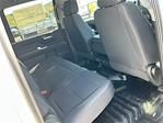 New 2025 Chevrolet Silverado 3500 Work Truck Crew Cab 4x4 Flatbed Truck for sale #C179193 - photo 37