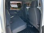 New 2025 Chevrolet Silverado 3500 Work Truck Crew Cab 4x4 Flatbed Truck for sale #C179193 - photo 43