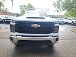 2025 Chevrolet Silverado 3500 Crew Cab DRW 4WD Royal Combo Body for sale #C179583 - photo 10