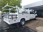 2025 Chevrolet Silverado 3500 Crew Cab DRW 4WD Royal Combo Body for sale #C179583 - photo 13