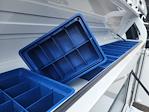 2025 Chevrolet Silverado 3500 Crew Cab DRW 4WD Royal Combo Body for sale #C179583 - photo 16