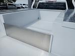 2025 Chevrolet Silverado 3500 Crew Cab DRW 4WD Royal Combo Body for sale #C179583 - photo 19