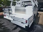 2025 Chevrolet Silverado 3500 Crew Cab DRW 4WD Royal Combo Body for sale #C179583 - photo 20