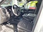 2025 Chevrolet Silverado 3500 Crew Cab DRW 4WD Royal Combo Body for sale #C179583 - photo 21