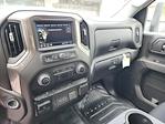2025 Chevrolet Silverado 3500 Crew Cab DRW 4WD Royal Combo Body for sale #C179583 - photo 23