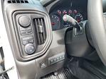 2025 Chevrolet Silverado 3500 Crew Cab DRW 4WD Royal Combo Body for sale #C179583 - photo 24