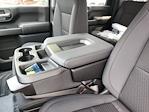 2025 Chevrolet Silverado 3500 Crew Cab DRW 4WD Royal Combo Body for sale #C179583 - photo 25
