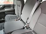 2025 Chevrolet Silverado 3500 Crew Cab DRW 4WD Royal Combo Body for sale #C179583 - photo 26