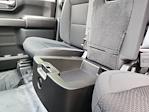 2025 Chevrolet Silverado 3500 Crew Cab DRW 4WD Royal Combo Body for sale #C179583 - photo 27