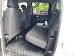 2025 Chevrolet Silverado 3500 Crew Cab DRW 4WD Royal Combo Body for sale #C179583 - photo 29