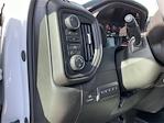 2025 Chevrolet Silverado 3500 Crew Cab DRW 4WD Royal Combo Body for sale #C179583 - photo 26
