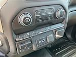 2025 Chevrolet Silverado 3500 Crew Cab DRW 4WD Royal Combo Body for sale #C179583 - photo 27